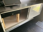 Features with