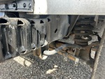 Underbody with Frame Condition