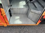 General Appearance with Steps/Ladders
