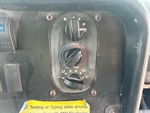 Cab with Heater