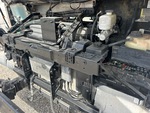 Engine with Engine - Left Side