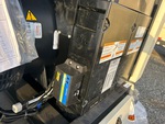 Generator with