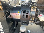 Generator with