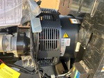 Generator with