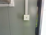 Features with