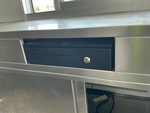 Features with