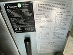 Features with