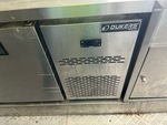 Features with