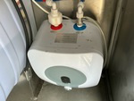 Features with