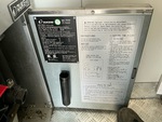 Features with