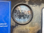Basic Air Compressor* with