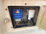 Control Station Photos with
