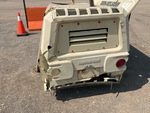 Chassis Photos with