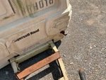 Basic Air Compressor* with