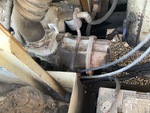 Basic Air Compressor* with