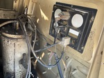 Control Station Photos with