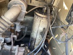 Basic Air Compressor* with