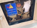 Control Station Photos with
