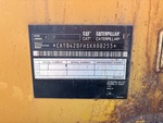 General Appearance with Seriennummer / FIN