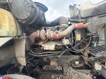 Moteur with