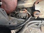 Moteur with