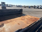 v2 Configuration - Dump Trucks with