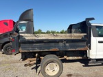 v2 Configuration - Dump Trucks with