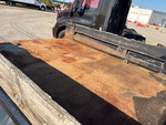 v2 Configuration - Dump Trucks with