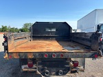 v2 Configuration - Dump Trucks with