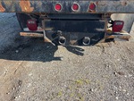 v2 Configuration - Dump Trucks with