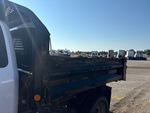 v2 Configuration - Dump Trucks with