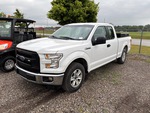 General Appearance with Featured Photo