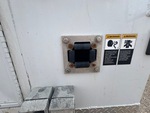Configuration with