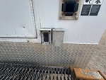 Configuration with