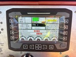 Control Station with Indicatori