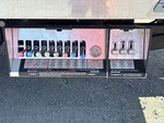 Configuration with
