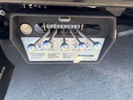 Configuration with