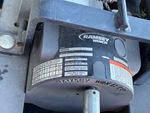 Configuration with