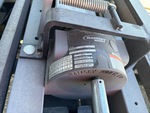 Configuration with