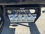 Configuration with