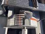 Configuration with