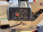 Control Station Ground with