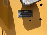 General Appearance with Numero seriale/numero d’identificazione del veicolo (VIN)