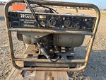 Generator with