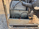 Generator with