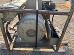 Generator with
