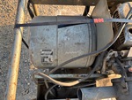 Generator with