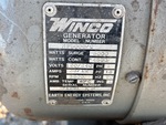 Generator with