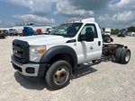 General Appearance with Featured Photo