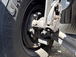 Brakes with